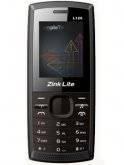 Zink L120