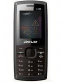Zink L120 Price