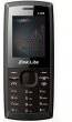 Zink L120