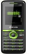Zink L150