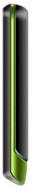 Zink L150