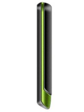 Zink L150