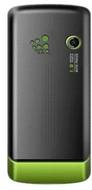 Zink L150