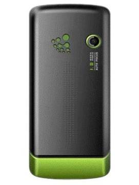 Zink L150