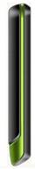 Zink L150