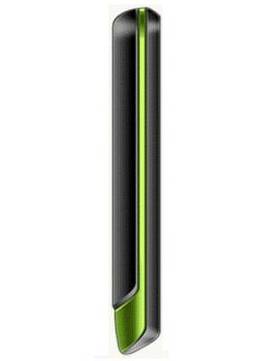 Zink L150