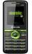 Zink L150