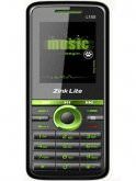 Zink L150 Price