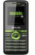 Zink L150