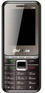 Zink L300