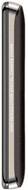 Zink L300