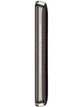 Zink L300
