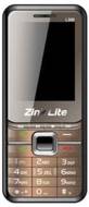 Zink L300