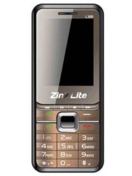 Zink L300
