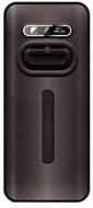 Zink L300