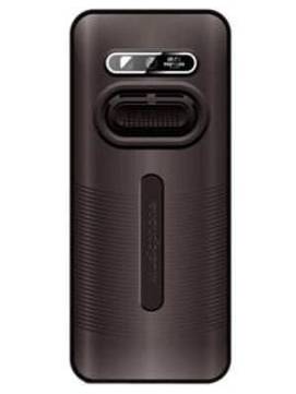 Zink L300