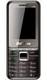 Zink L300