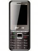 Zink L300