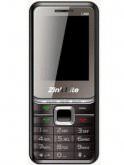 Zink L300 Price