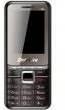 Zink L300