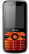 Zink L400