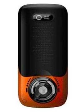 Zink L400