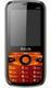 Zink L400
