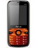 Zink L400