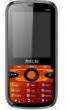 Zink L400