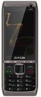 Zink L410
