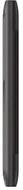 Zink L410