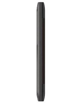 Zink L410