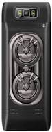 Zink L410