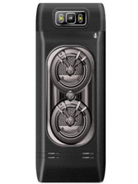 Zink L410