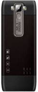 Zink L410