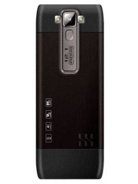 Zink L410