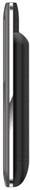 Zink L410