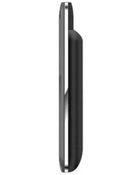 Zink L410