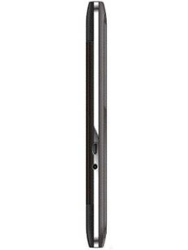 Zink L410