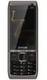 Zink L410