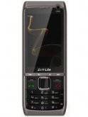 Zink L410