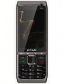 Zink L410 Price