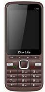 Zink L450