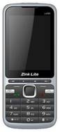 Zink L450
