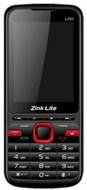 Zink L450
