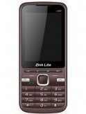 Zink L450 Price