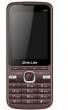 Zink L450