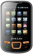 Zink L700