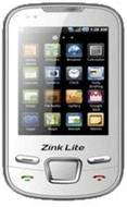 Zink L700