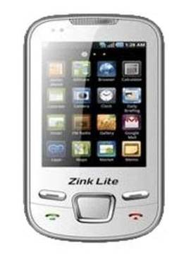 Zink L700